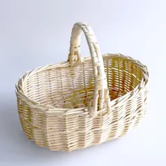 フラワーシャワーの花びら用の入れ物・容器の種類まとめmarry マリー