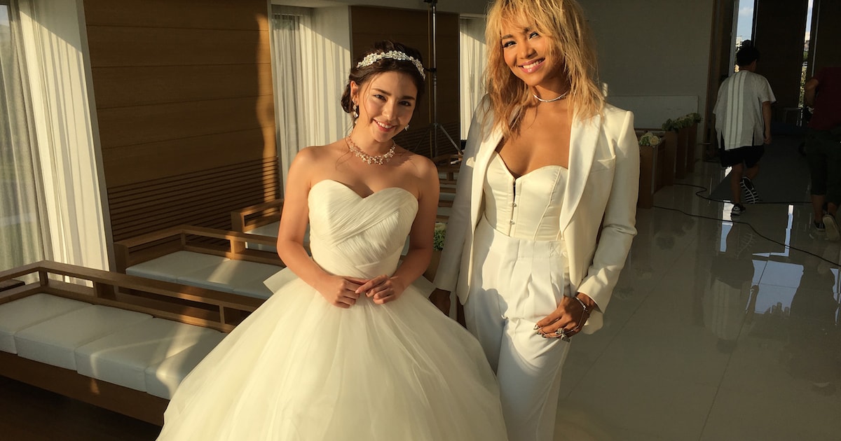 公式 ララシャンスベルアミー 佐賀県鳥栖・久留米の結婚式場・ウェディング