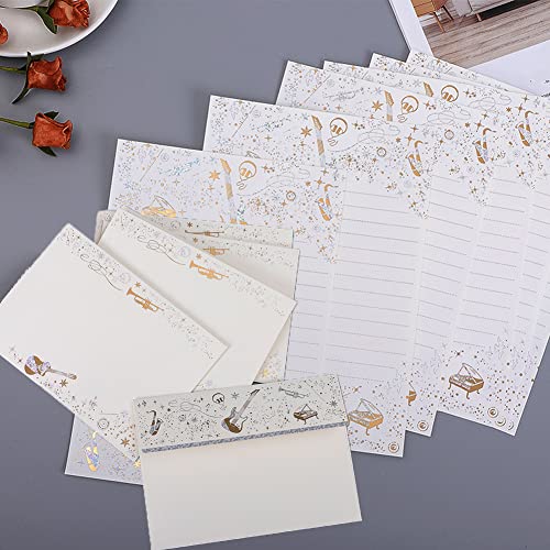 結婚式を美しく締めくくる！新郎新婦の手紙＆スピーチの秘訣はこれ！東京の結婚式場・披露宴会場ホテル椿山荘東京 公式