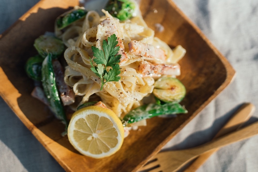 メスティン、スキレット、ダッチオーブンで頑張ってみた！2019春キャンプ料理vol.1│ママはずぼらファミリーキャンプを応援するブログ