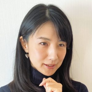 古村比呂「あの頃の同志感愛おしく思い出せる大切な存在」役者目指し切磋琢磨 上島竜兵さん悼む - おくやみ : 日刊スポーツ