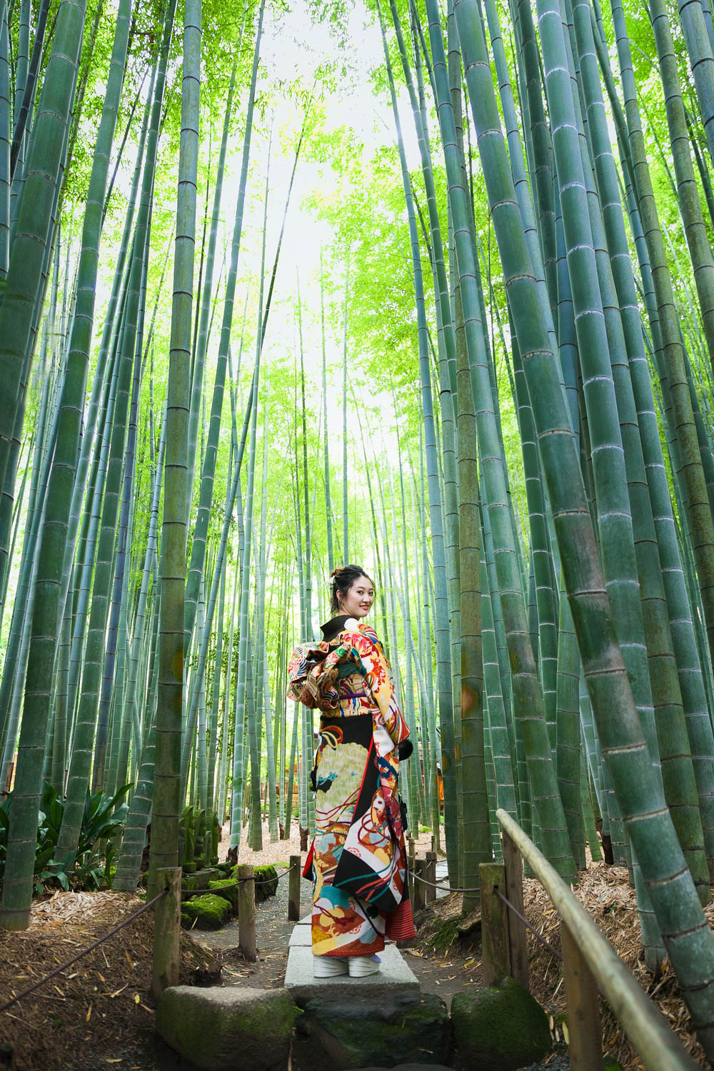 鎌倉・鶴岡八幡宮での成人の記念写真 出張撮影 について 2025年6月更新News＆Blog出張撮影・出張カメラマンのLIFESNAP七五三・お宮参り・家族写真