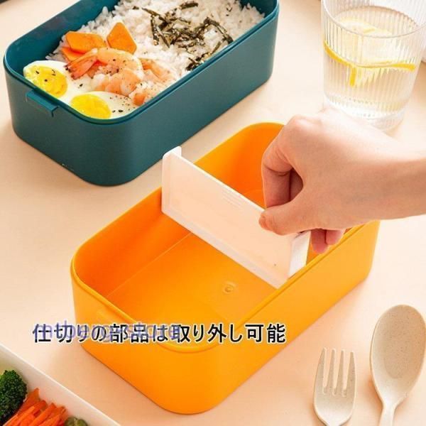 お弁当 女子中学生弁当のインテリア実例RoomClip ルームクリップ