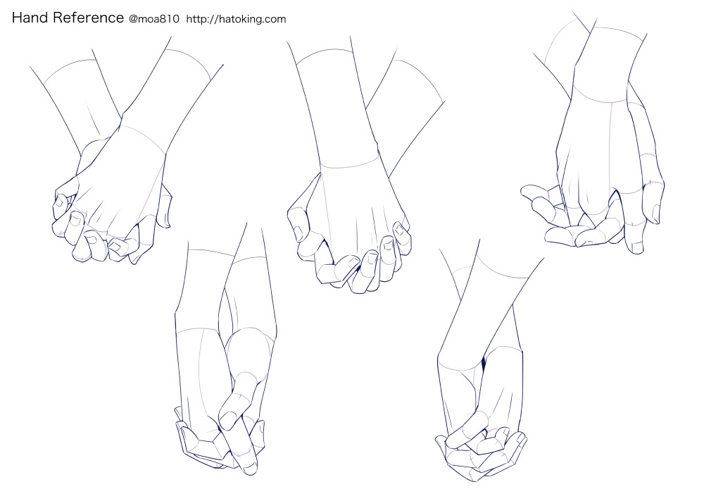 24,200点を超えるカップル 手をつなぐのイラスト素材、ロイヤリティフリーのベクター素材グラフィックスとクリップアート - iStock