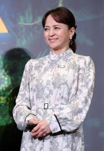 柏原明日架プロってどんな選手？プロフィールや経歴は？家族や学校は？はらぺこアライグマのひとり旅