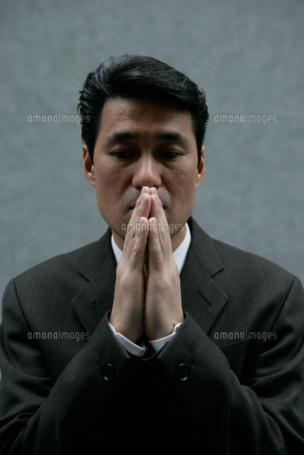 ゴツゴツした男性の手 - CLIP STUDIO ASSETS