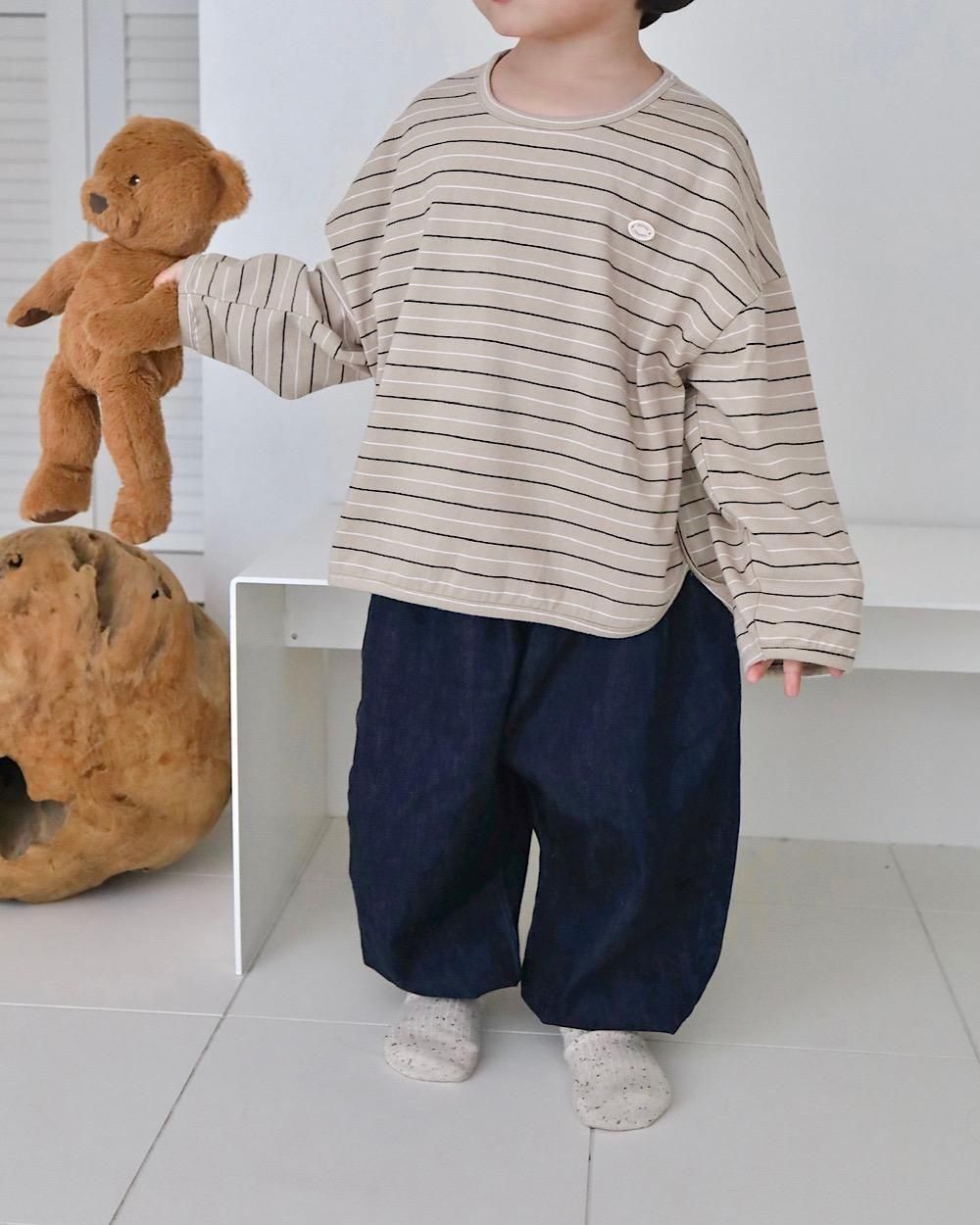 子供服ブランド 男の子に人気のおすすめ一覧！プチプラからハイブランドまでおしゃれで