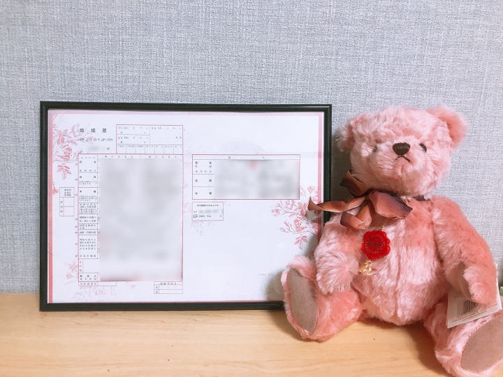 DAISO ダイソー 行ったらコレを買え！100円から揃うウェディングアイテム31選＊ウェディングニュース