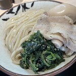 おしゃれ&美味しい 女子会におすすめ川崎・鶴見のランチを予約 - OZmallレストラン予約