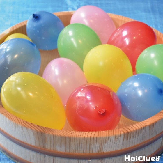 水遊びおもちゃ 『果物見つけた♬』 おもちゃ・人形 Pear 8 通販 9674889Creema クリーマ