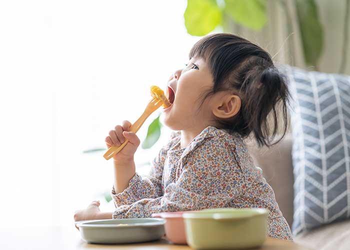 外食ばかりの子どもの影響は？成績が落ちるは本当？現役ママが徹底考察