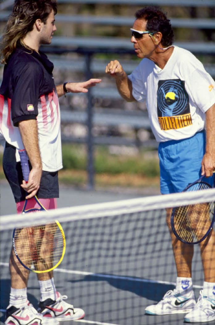 BURTON GROM バートン グロム 110cm キッズ スノーボード