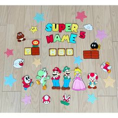 来年度の誕生日表は はらぺこあおむしにしました🐛 保育 保育士 保育園 保育室飾り 保育室 誕生日表 誕生日表壁面はらぺこあおむし 画用紙 手作り 製作 4歳児クラス 年中さん