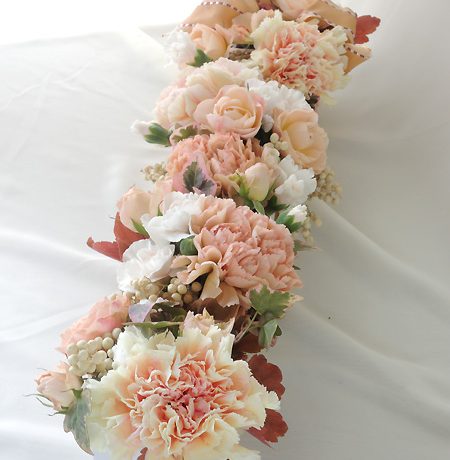 赤いカーネーション20本の花束 母の日に贈る花エーデルワイス 花の贈り物フラワーギフト通販 花宅配 水戸市