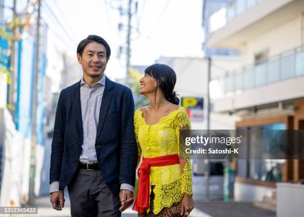 フリーイラスト中年夫婦パブリックドメインQ:著作権フリー画像素材集