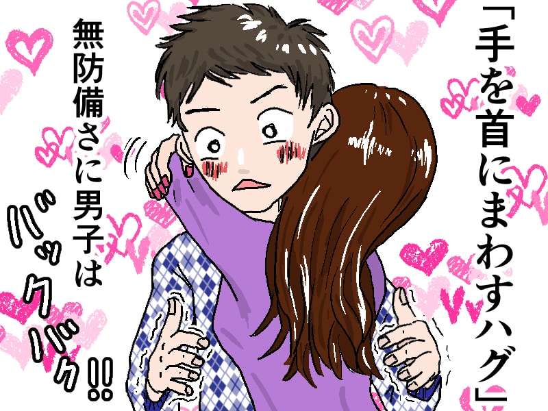 岡 秀年 👊作曲。 on X: 