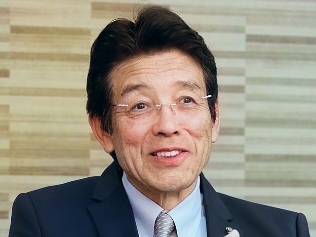 江本孟紀と沢田亜矢子の過去とは?! 子供認知の真実はどこにある?│CitizenJournal