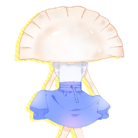 池田春香さんのインスタグラム写真 -池田春香Instagram 「このイラストをツイッターで見て遠距離恋愛の励みにしてくださっていた、カップルの方が本日ご夫婦になられたそうで、自分は何もしてないけどすごく嬉しいです！おめでとうございます🌸池田春香illustration