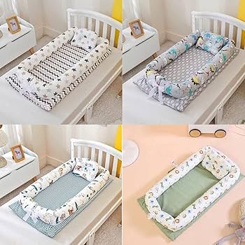 置き畳国産い草簡単和室ベビーキッズプレイマットフロアマット約82×82cm