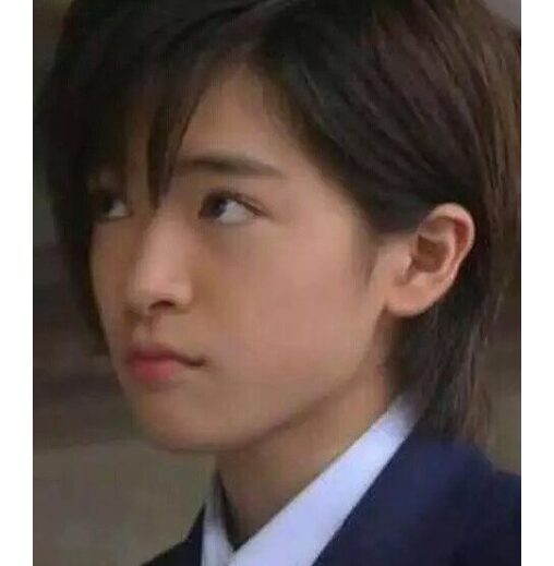 八乙女光 知念」のYahoo!リアルタイム検索 - X 旧Twitter をリアルタイム検索