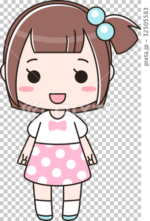 桜のピアスが可愛い女の子のご依頼絵でした🌸 ありがとうございました！！イラスト絵イラストレーターイラストレーター志望創作絵一次創作ご依頼絵創作イラストご依頼ガールズイラスト女の子イラストイラスト練習お絵描き練習中絵が上手く