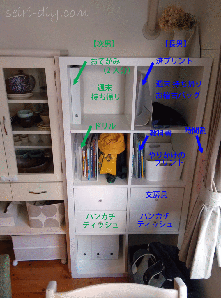 写真1枚目- - LOCARI ロカリ