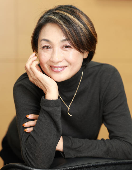 子供か❗️ 笑笑 @yusukekatoh0126