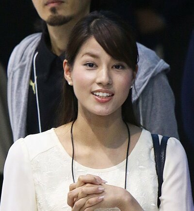 永島優美アナ、父が語る“引退の想い出”にきょとんNarinari.com