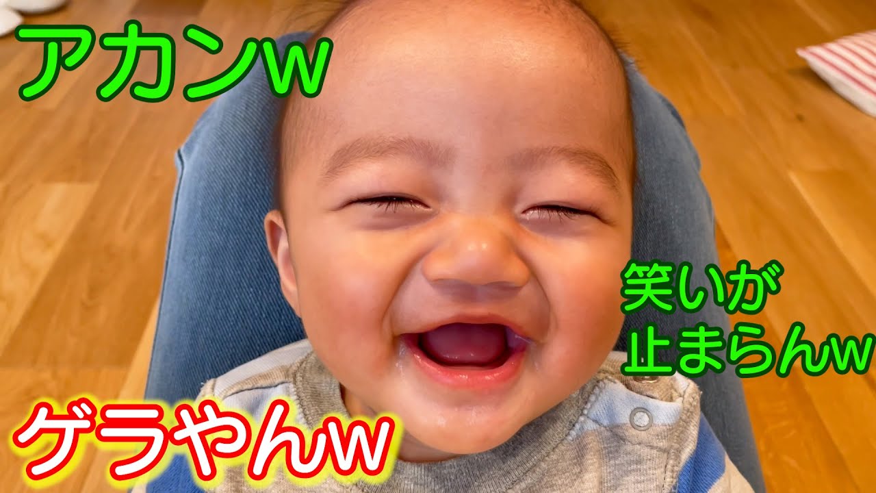 Amazon.co.jp: Yavoluy 泣いている赤ちゃんマスク 大人用 仮面 お面 不気味で面白い 仮装 変装 被り物 リアル赤ちゃん泣き顔マスク コスチューム用小物 男女共用 : ホビ