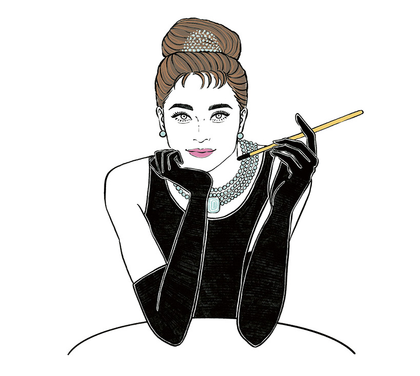 読むだけで 美しくなれる 魔法の名言5選 美しい人たちは、 マインドも美しいですよね。 時代を築いてきた女性たちの名言読むだけで身も心も美しくなりそう♡ 今日からの自分に 魔法をかけましょう♪読むだけで美しくなれる名言集スキンケア素肌美美容