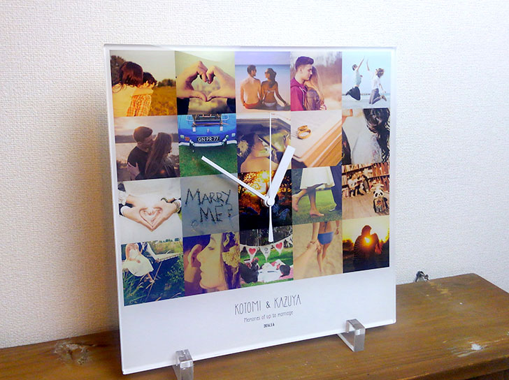 30代の彼氏に贈る誕生日プレゼント特集。使うシーンで選ぶおすすめアイテム＆人気ランキング2025MOOD MARK IDEA ムードマークアイデア