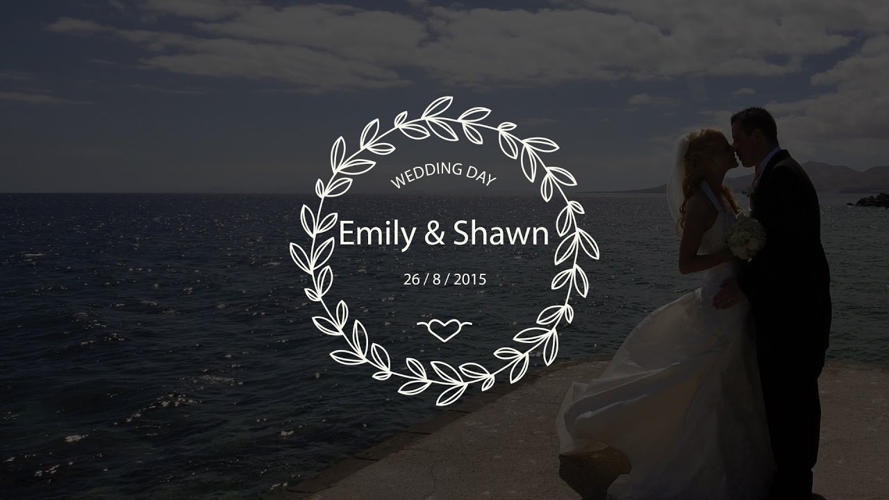 プロを超える ワンランク上のプロフィールムービーテンプレートNONNOFILM