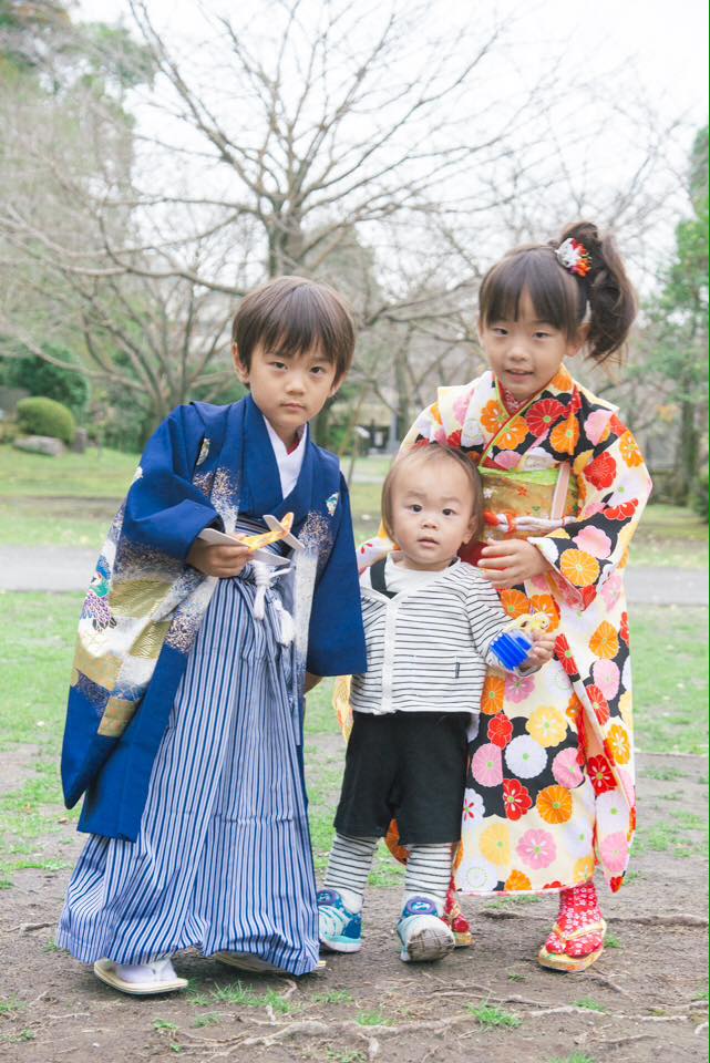 写真 第1子妊娠中の土屋太鳳、仲良し弟・神葉の頬にキス！ 「可愛い姉弟」「太鳳ちゃん嬉しそう」 - エンタメ - ニュース クランクイン