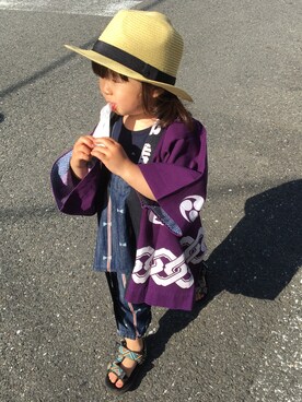 ✂️ 男は黙ってツーブロック💪🏻笑 30分じっとしていられるように なりました💇‍♂️ ・キッズカット美容院子供の髪型コボちゃんカットツーブロックぱっつん前髪2歳2歳男の子男の子男の子ママ子育て