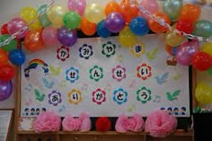 卒園パーティー 場所がない時は藍COFFEEを貸切で！東京・東大和市 苦手から特技に♡手作りで笑顔になる多摩子のたべもの教室