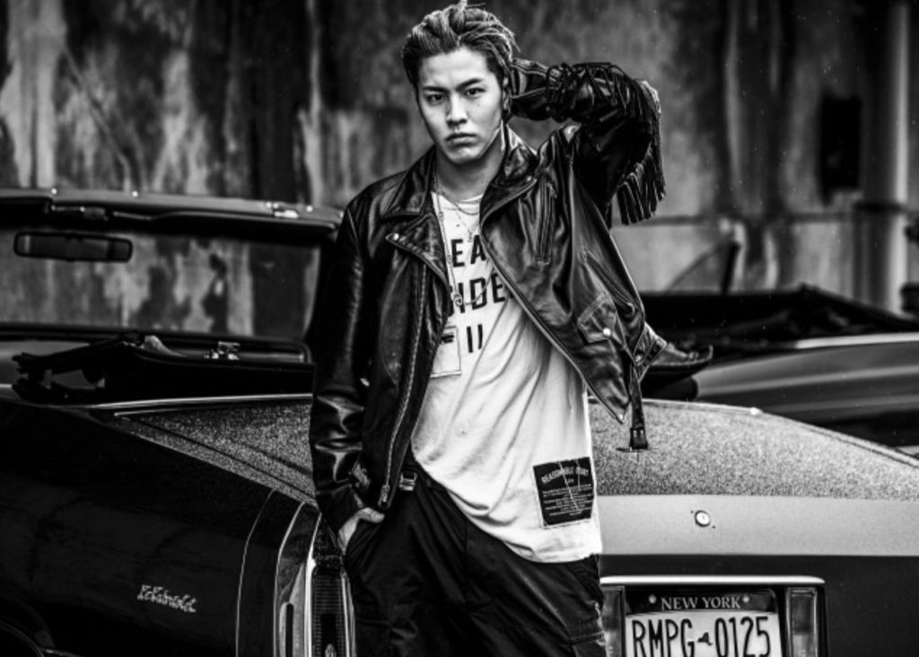 2025年ドラフト会議「1位予想12人」 最終版 高校生スラッガーと秋、大爆発の大学生打者が急浮上！ 記事一覧高校野球ドットコム