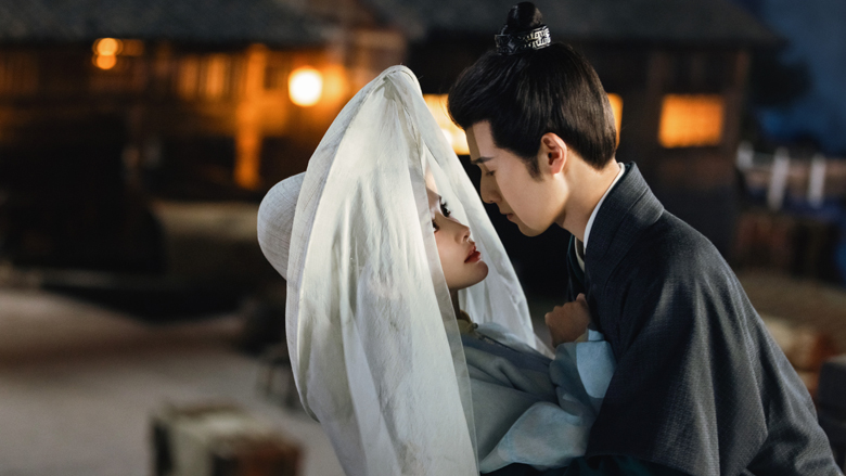 チベット族の美少年人気で・出身地が一大観光地化 2020年11月30日- YouTube