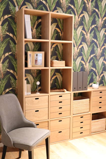 古い写真・アルバム 写真の整理はなぜ大変？写真をデータ化するメリットと活用方法株式会社クロスマインズ