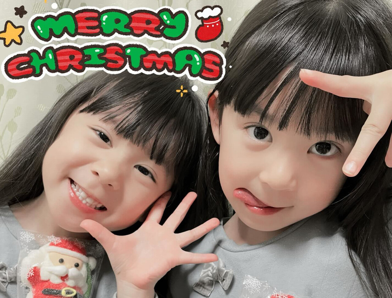 宮迫博之エハラマサヒロ牛宮城子供達ダンス宮迫ですTikTok