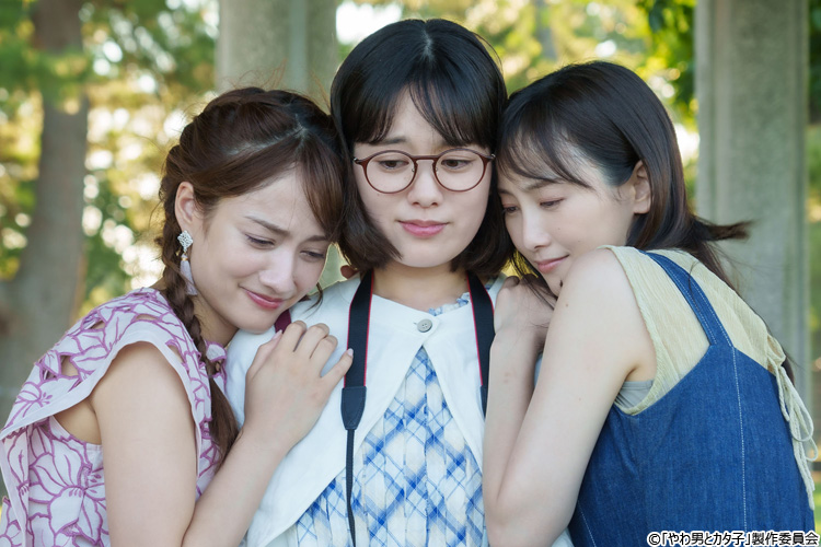 谷まりあはどんな人？ わかりやすく解説 Weblio辞書