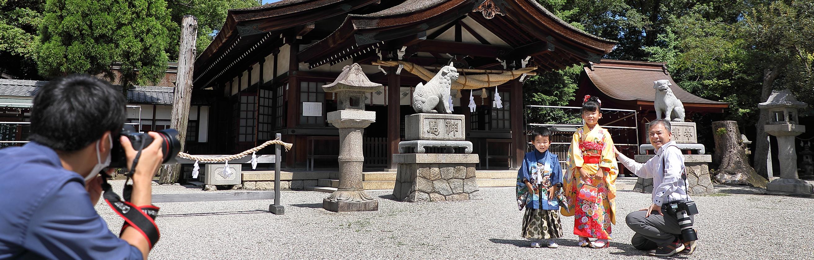 ７歳男の子の七五三同行撮影＠三崎水辺公園と成海神社⛩ 豊明市・名古屋市*Maity Photography*まいてぃ こまつまい 出張フォトグラファー愛知・豊明市から全国へ✈️