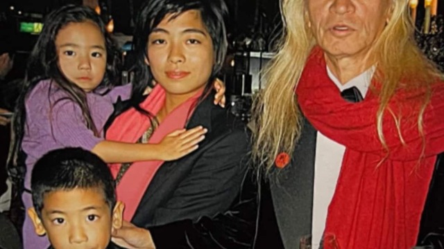 遺影」を荒木経惟が撮影！樹木希林、その半生と家族を語るFRaU JOSEISHI.NET講談社