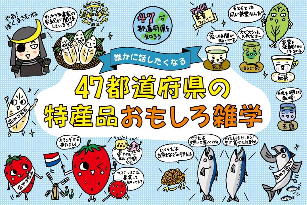 Amazon.co.jp: 双子探偵 詩愛&心逢 さようなら、私の可愛くない双子たちTO文庫電子書籍: 鈴木大輔, 深崎暮人:Kindleストア