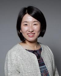 中島 久美子 - 早稲田大学 WASEDA Universityの学士LinkedIn