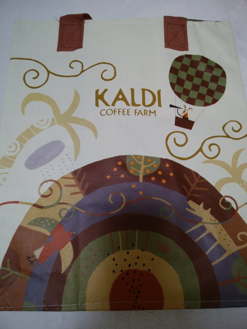 カルディで見つけるママ友に喜ばれる手土産のおすすめアイテム