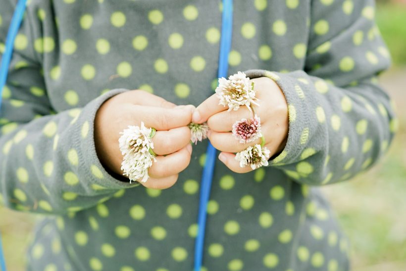 故事・ことわざ 笑う門には福来たる わらうかどにはふくきたる- 日本語NET