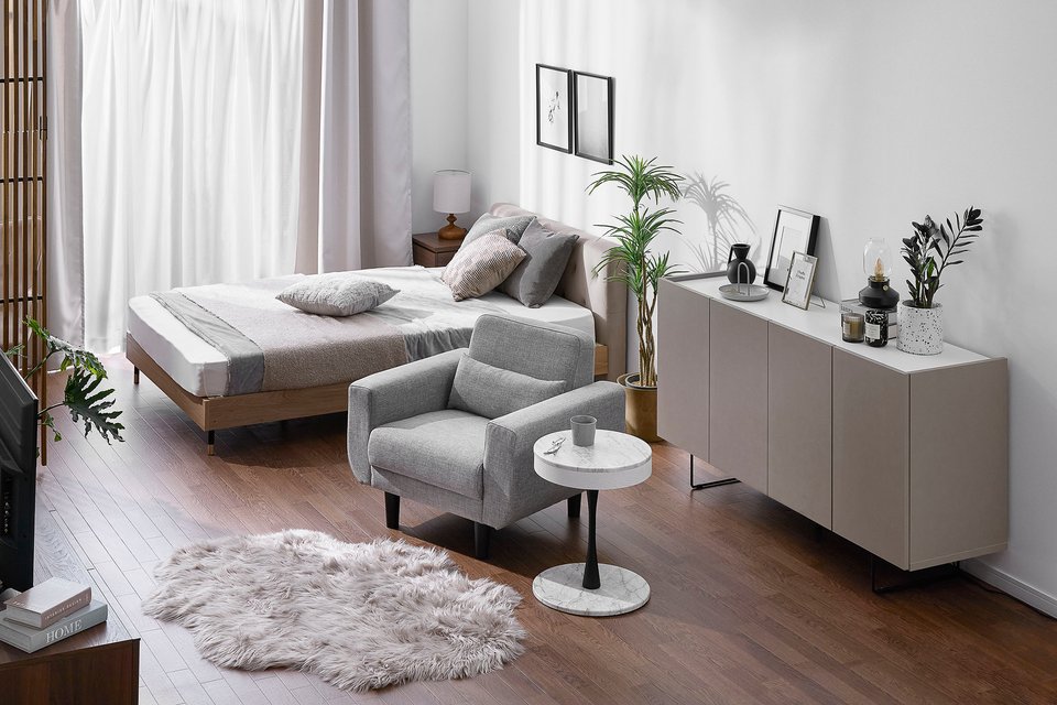 男の子の子供部屋の実例８選！大人も子供もワクワクするインテリアインテリアまとめサイト -LUV INTERIOR