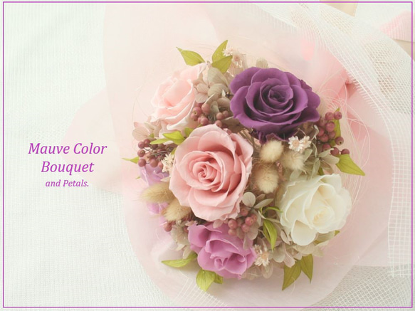 結婚式両親贈呈用の花束は持ち込みOK？予算や選び方 準備の段取りをチェックおしゃれな神戸のお花屋さんグラウンドのコラム