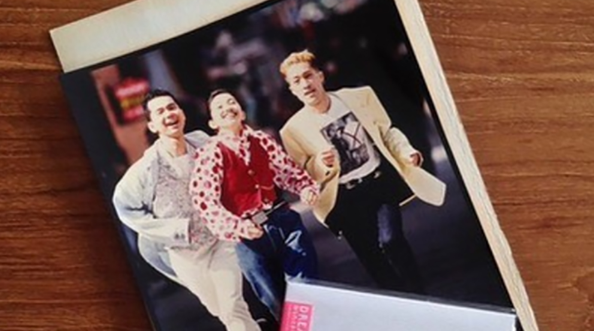 10月2006オランジュベール