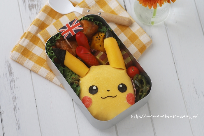 基本からアレンジまで！思わずつくりたくなる「運動会 一人」のレシピ集クックパッド